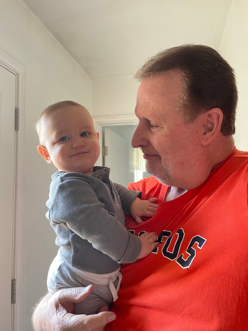 Terry A. Williams - Photo 10