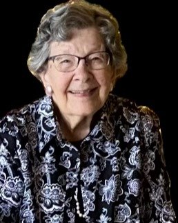 Laura Claypool Dykeman