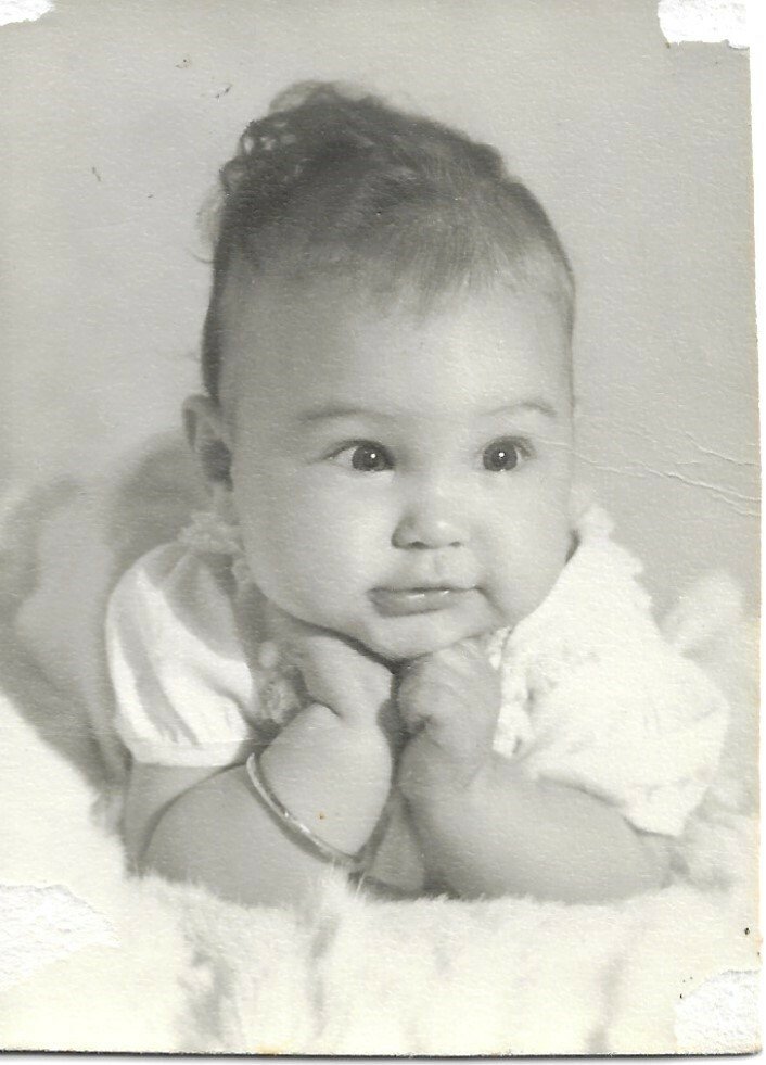 Peggy Sue LeBlanc - Photo 3