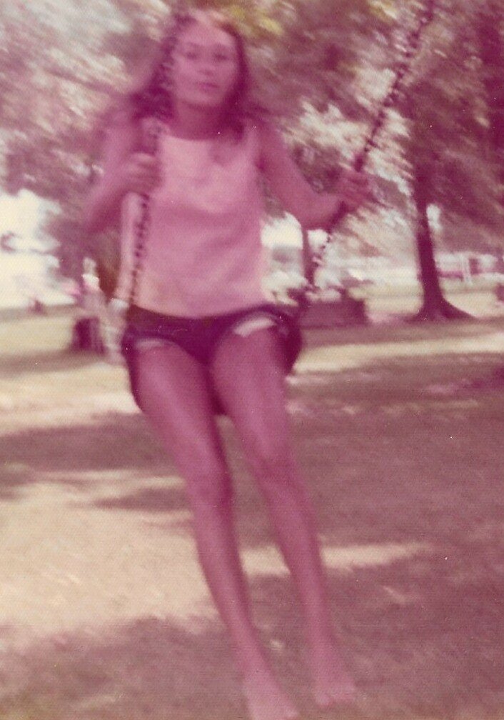 Peggy Sue LeBlanc - Photo 7