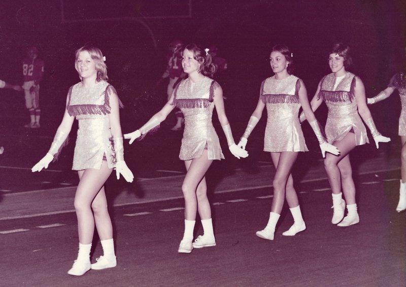 Peggy Sue LeBlanc - Photo 9