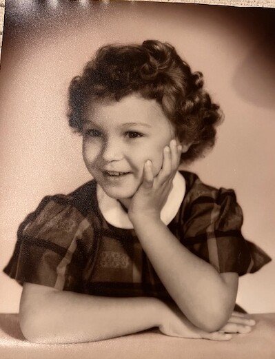 Peggy Sue LeBlanc - Photo 4