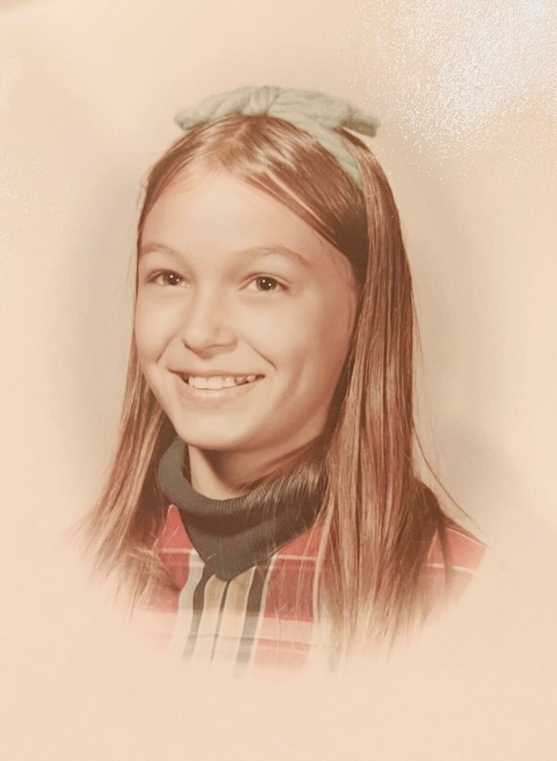 Peggy Sue LeBlanc - Photo 5