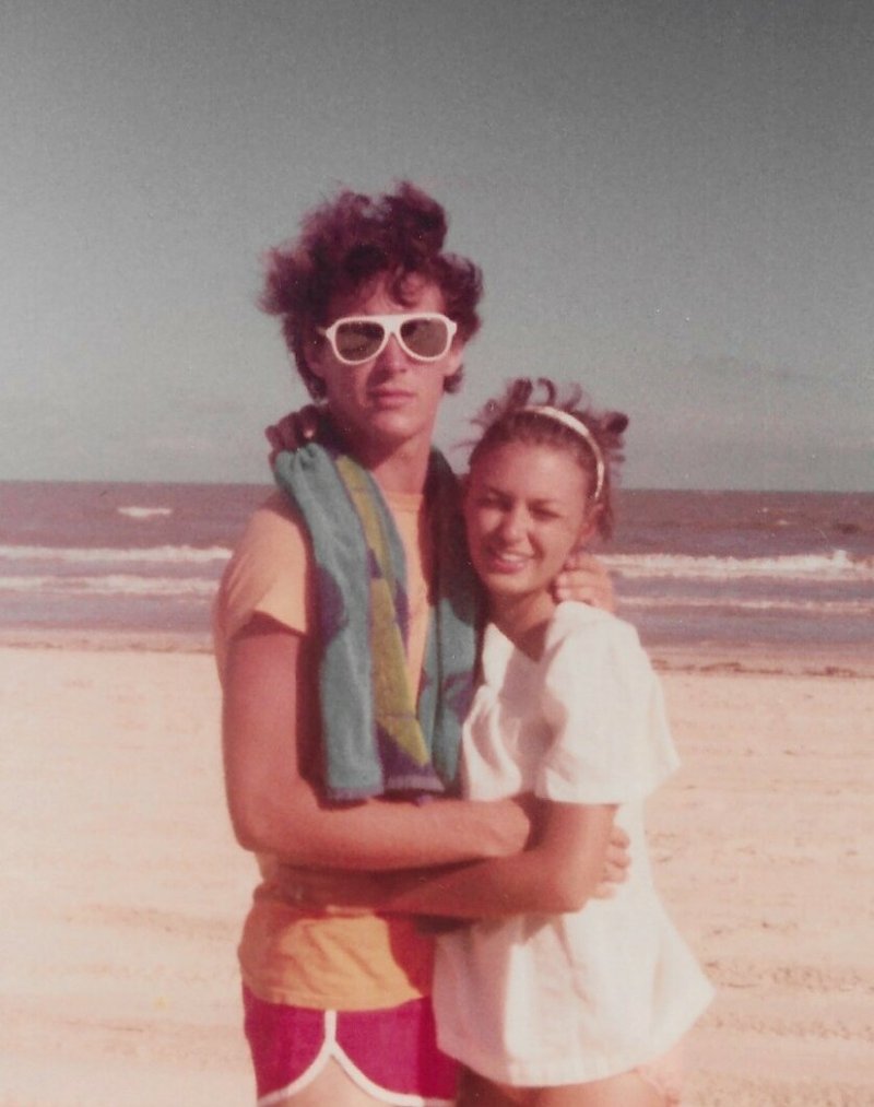 Peggy Sue LeBlanc - Photo 10