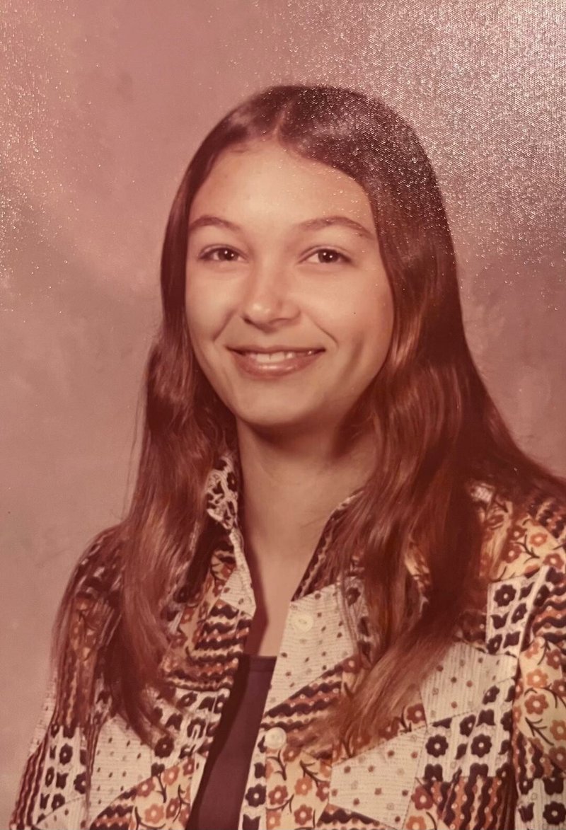 Peggy Sue LeBlanc - Photo 6