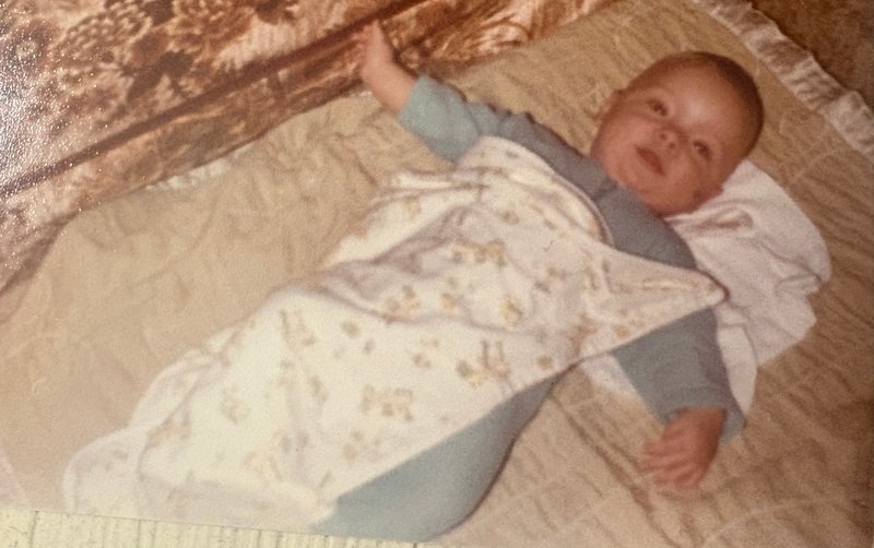 Craig Andrew Conner - Photo 3