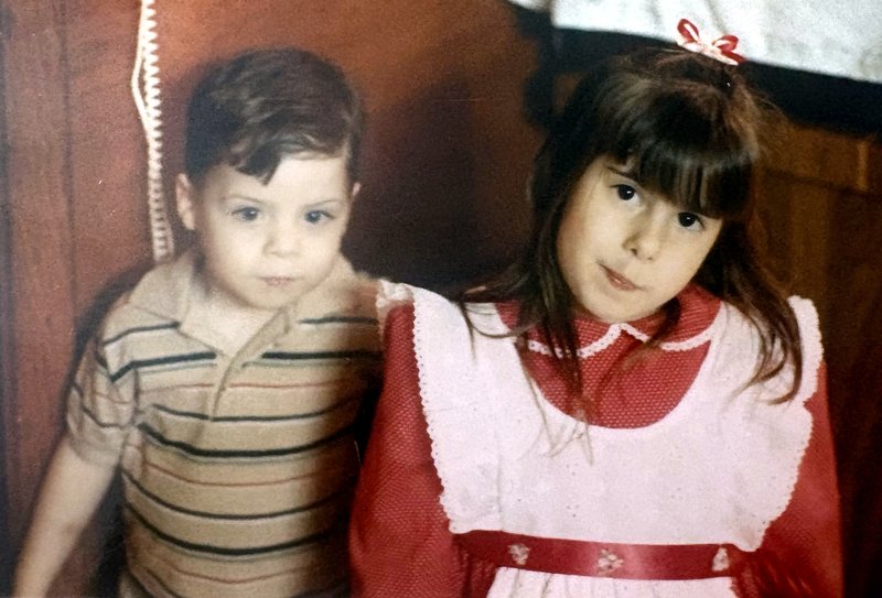 Craig Andrew Conner - Photo 11