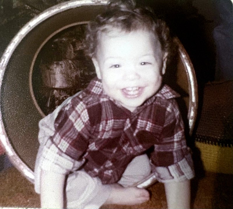 Craig Andrew Conner - Photo 6