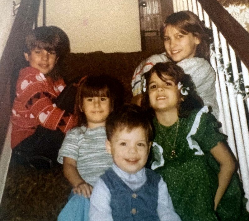 Craig Andrew Conner - Photo 8