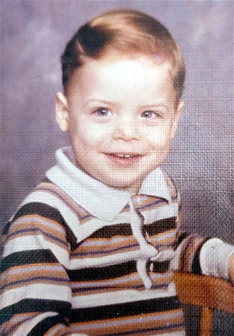 Craig Andrew Conner - Photo 7