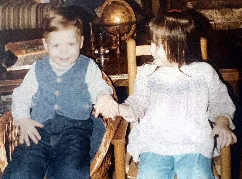 Craig Andrew Conner - Photo 9