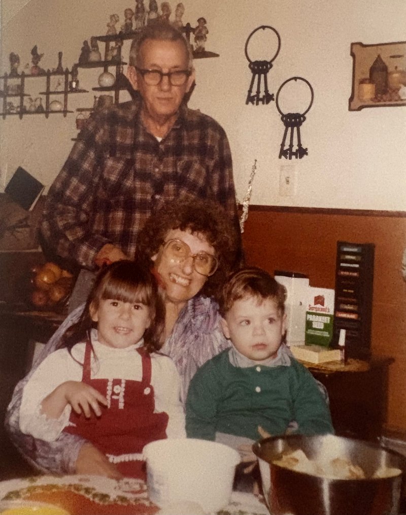 Craig Andrew Conner - Photo 10