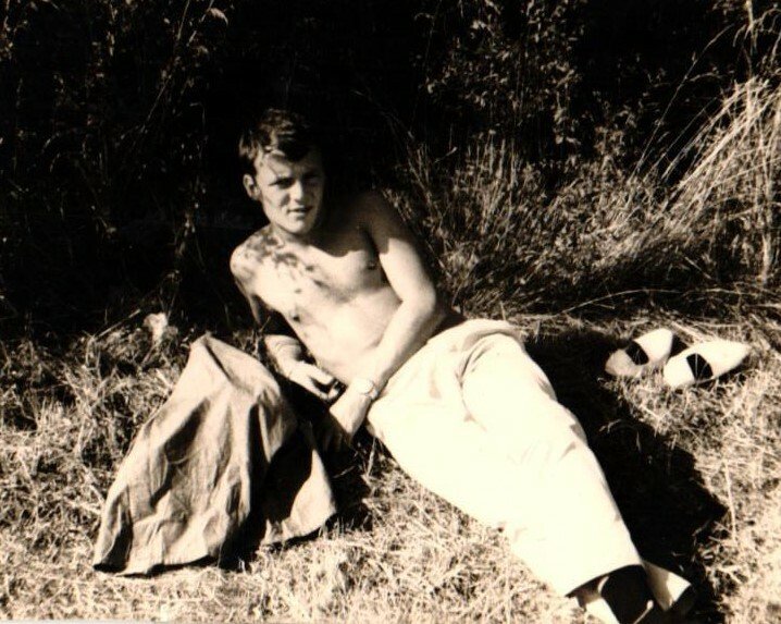 Yvan Nobile - Photo 11