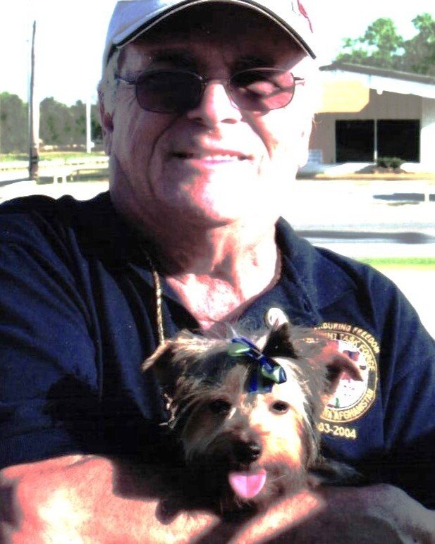 Yvan Nobile - Photo 2