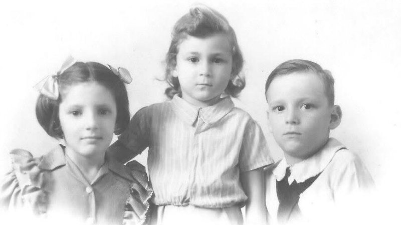 Yvan Nobile - Photo 3