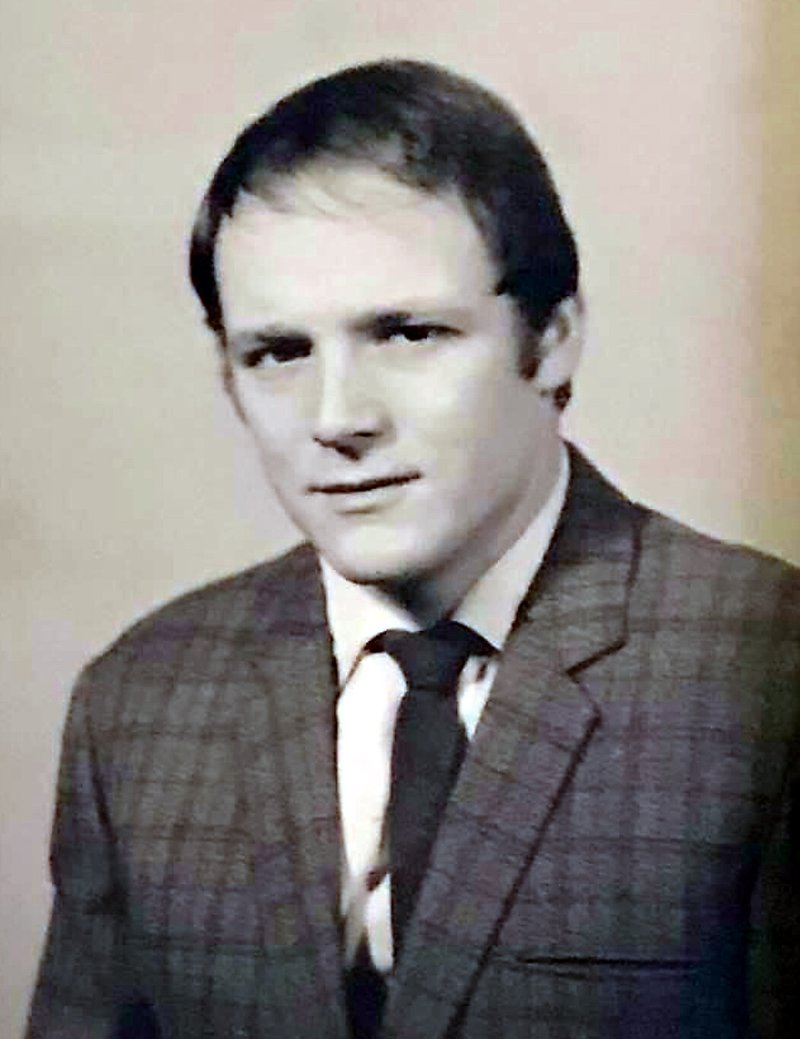 Yvan Nobile - Photo 4