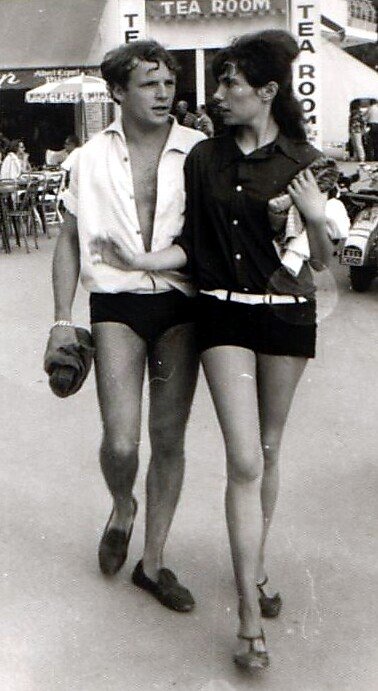 Yvan Nobile - Photo 5