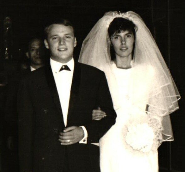 Yvan Nobile - Photo 6