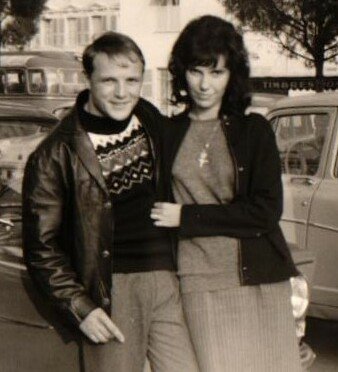 Yvan Nobile - Photo 10