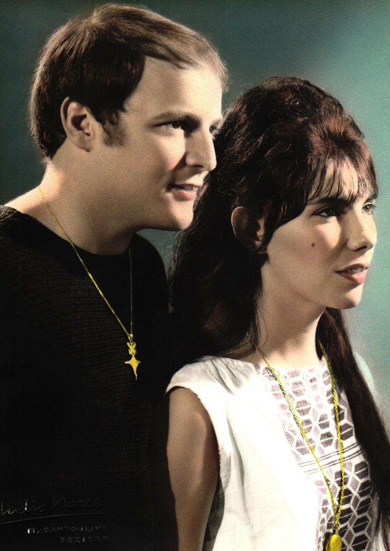 Yvan Nobile - Photo 9