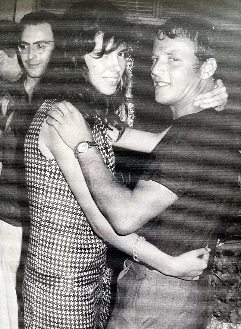 Yvan Nobile - Photo 8