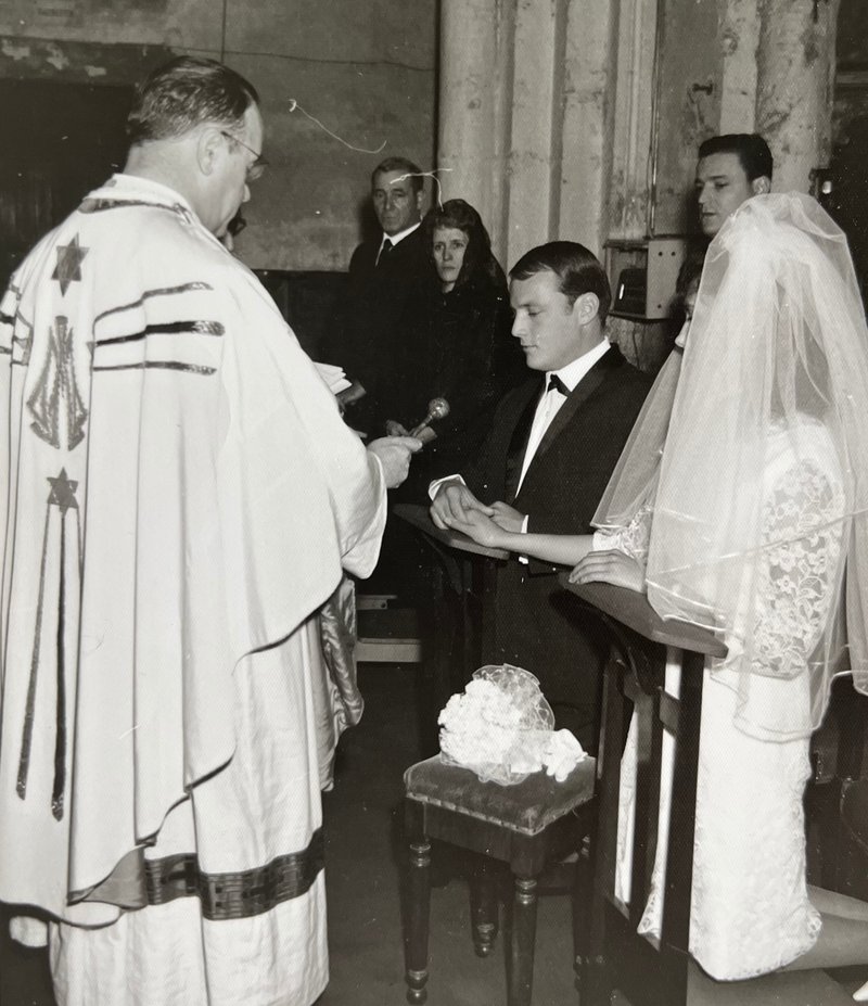 Yvan Nobile - Photo 7