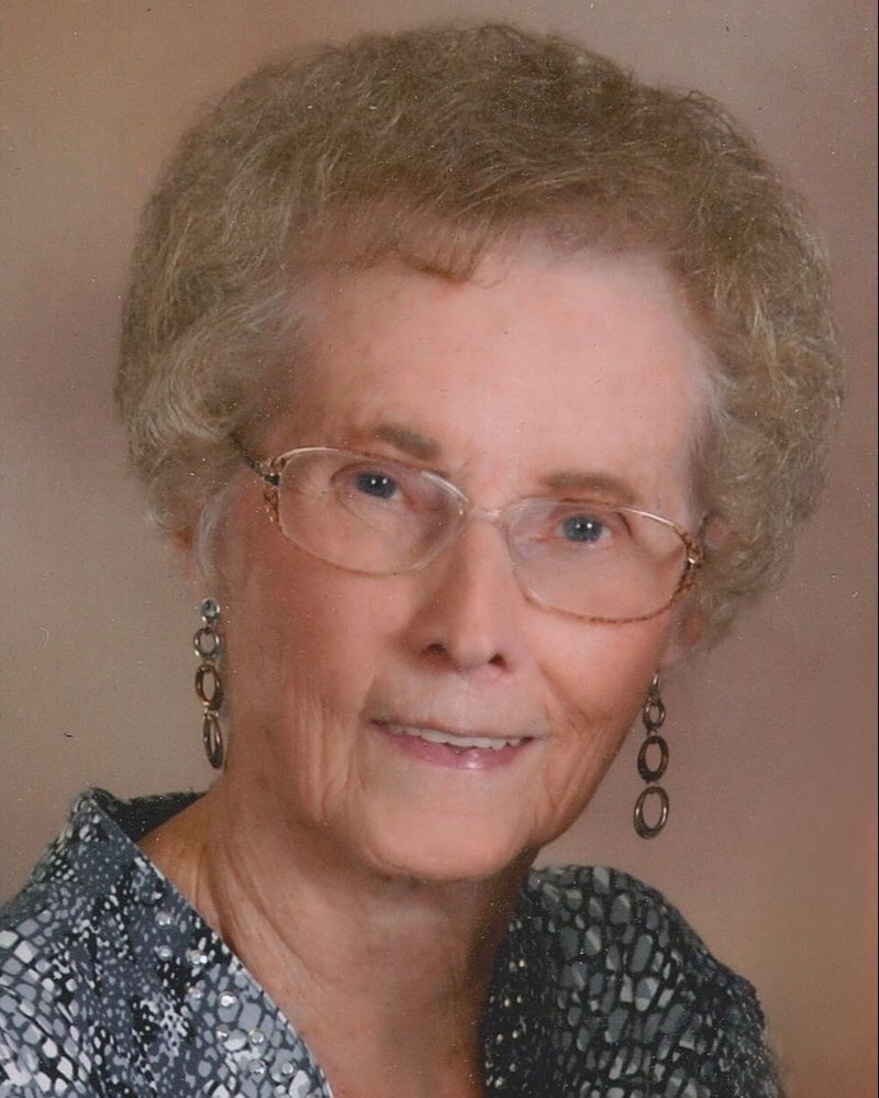 Peggy J. Golden - Photo 2