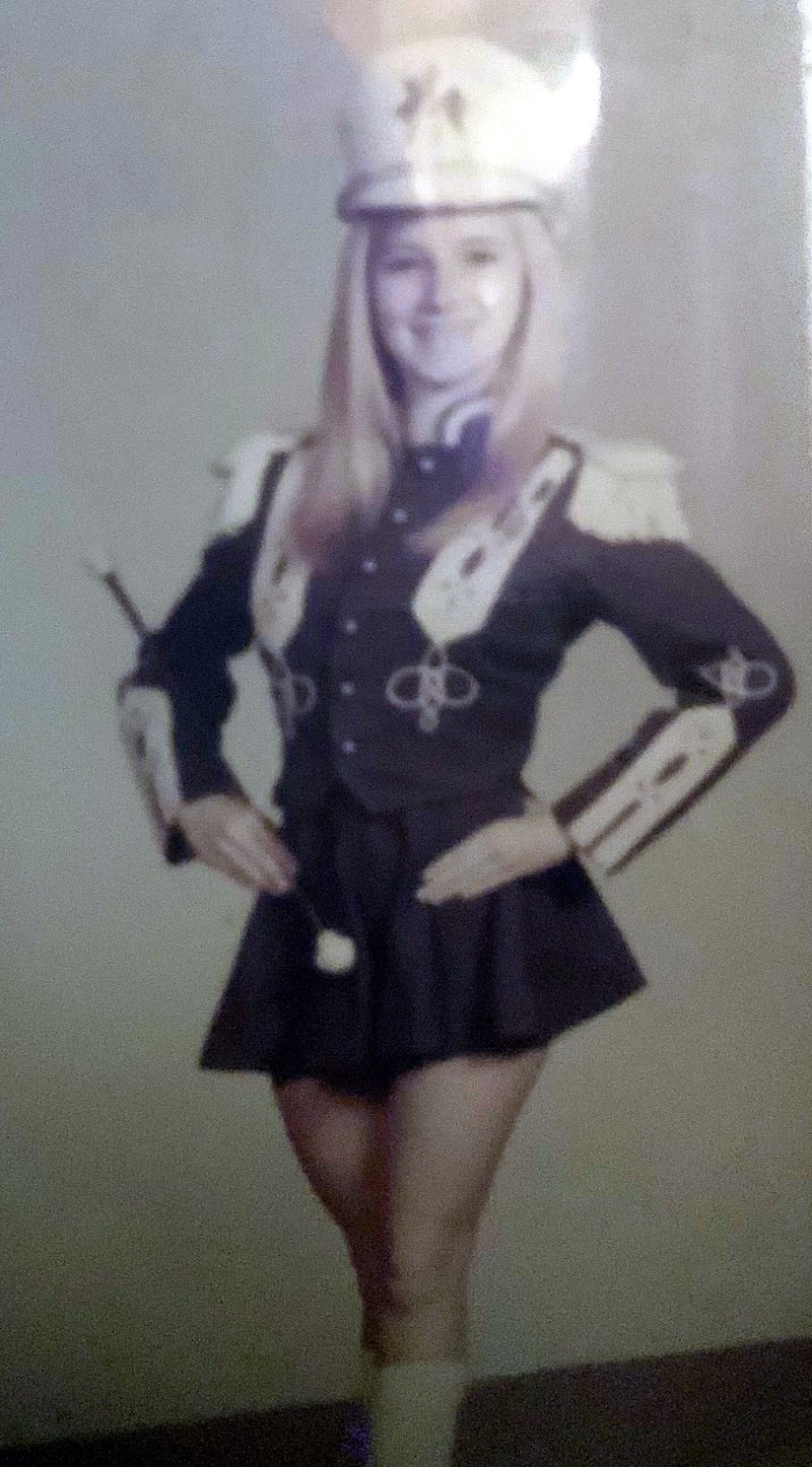 Peggy J. Golden - Photo 3