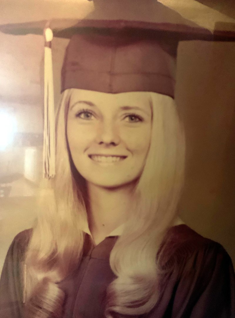 Peggy J. Golden - Photo 4