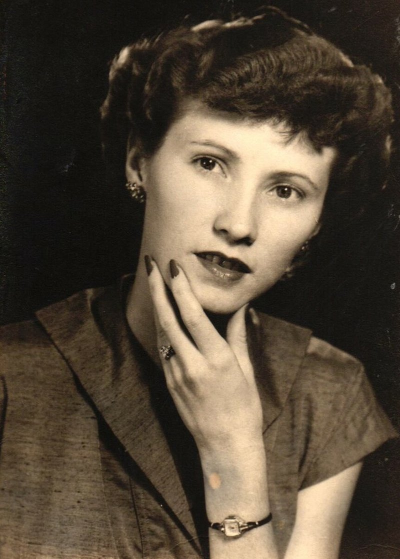 Peggy J. Golden - Photo 6