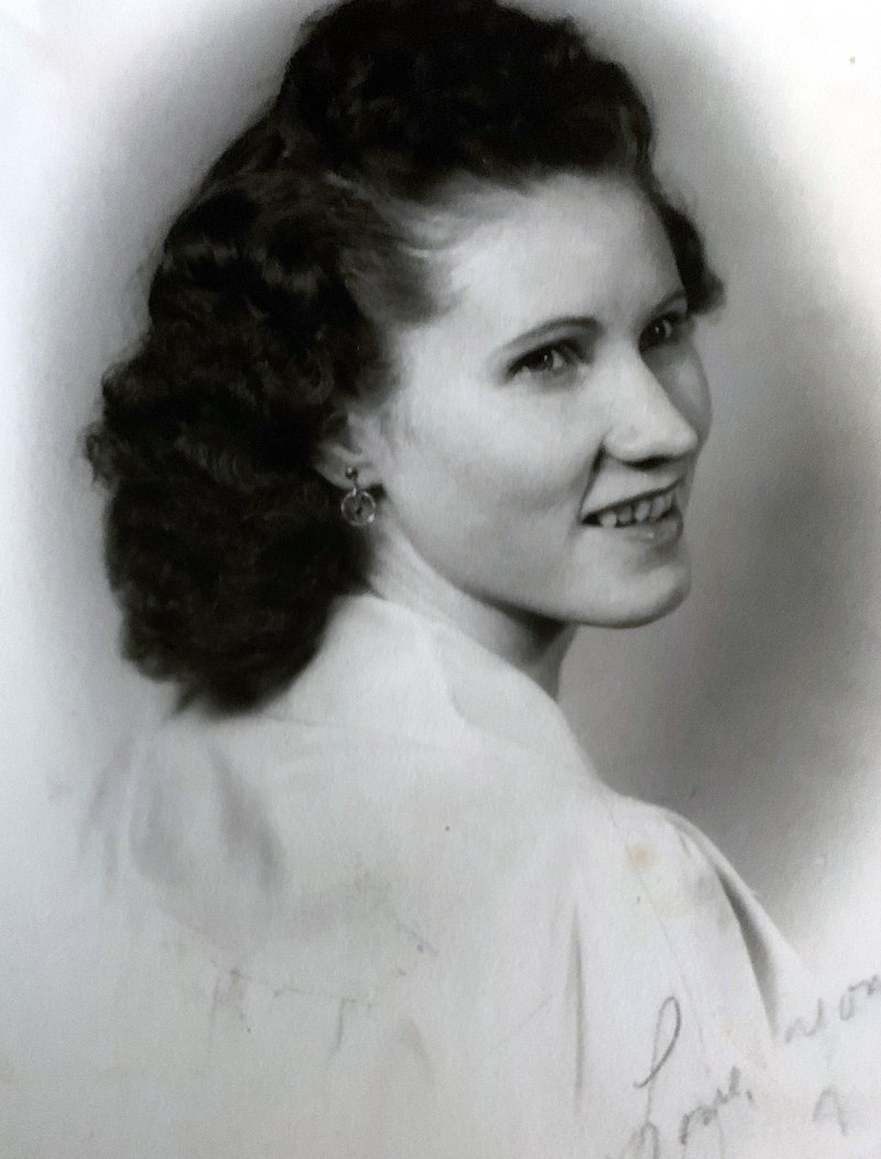 Peggy J. Golden - Photo 5