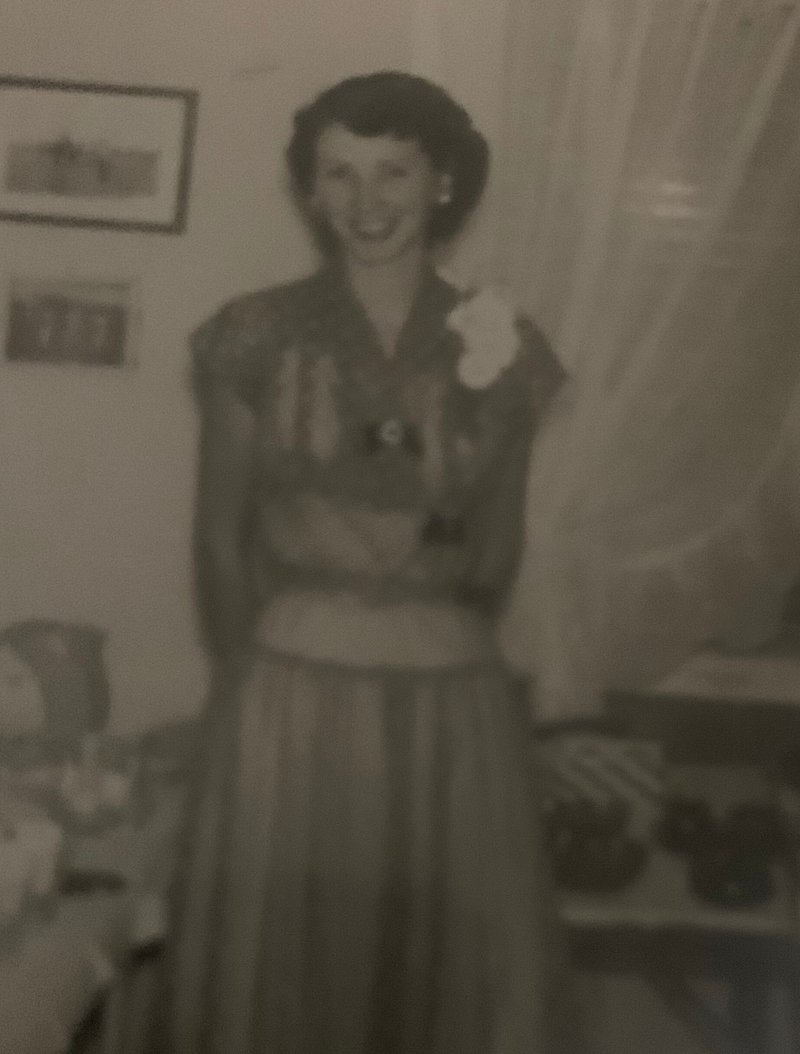 Peggy J. Golden - Photo 7