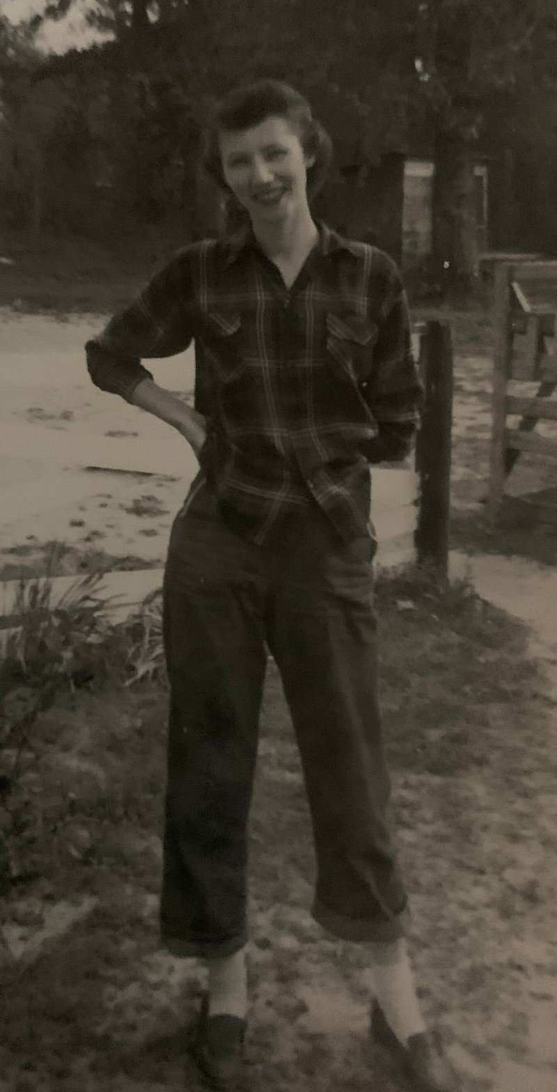 Peggy J. Golden - Photo 8