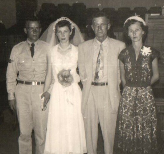 Peggy J. Golden - Photo 10