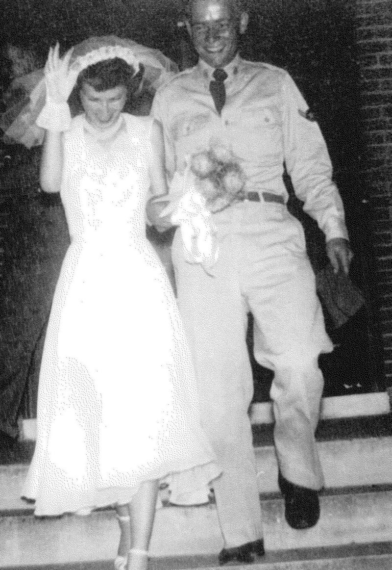 Peggy J. Golden - Photo 9