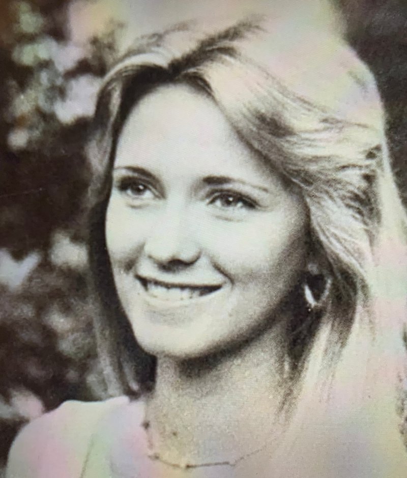 Peggy J. Golden - Photo 11