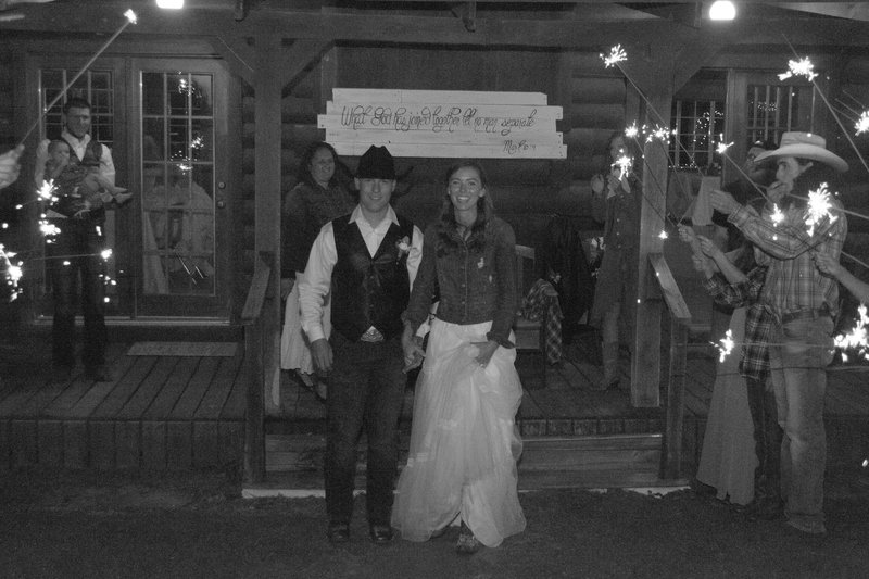 Austin Picou - Photo 11