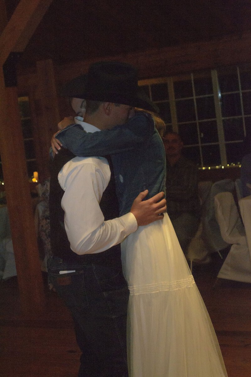 Austin Picou - Photo 10