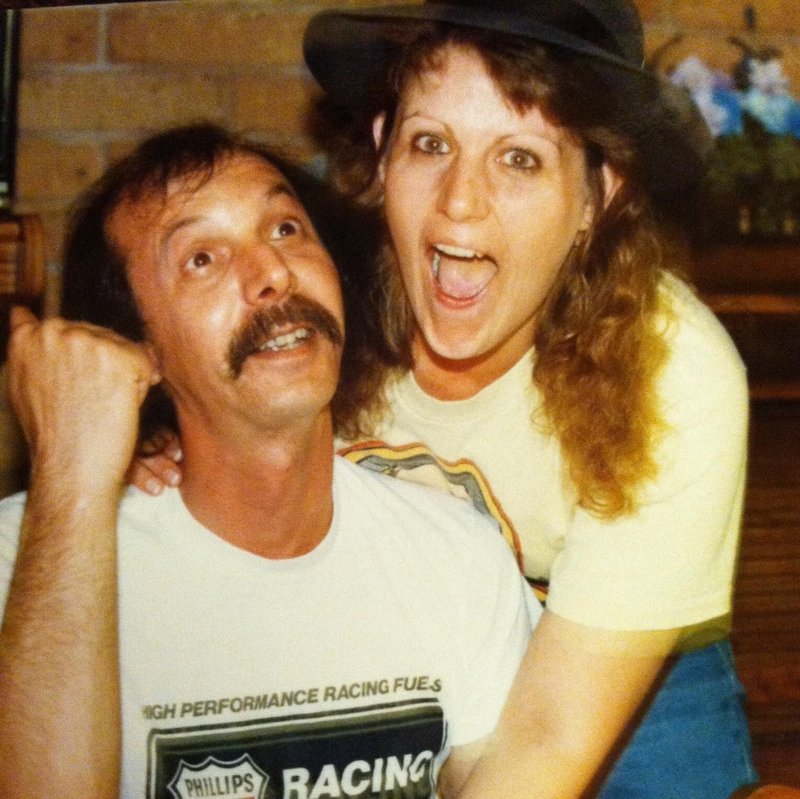 Tom "Pops" Thul - Photo 4