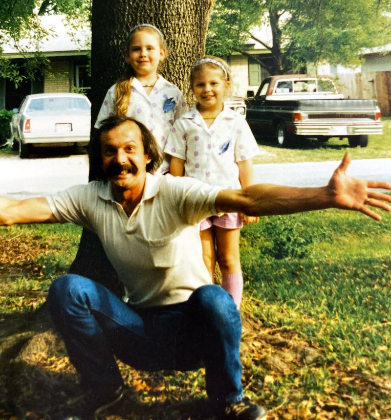 Tom "Pops" Thul - Photo 3