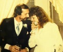 Tom "Pops" Thul - Photo 5