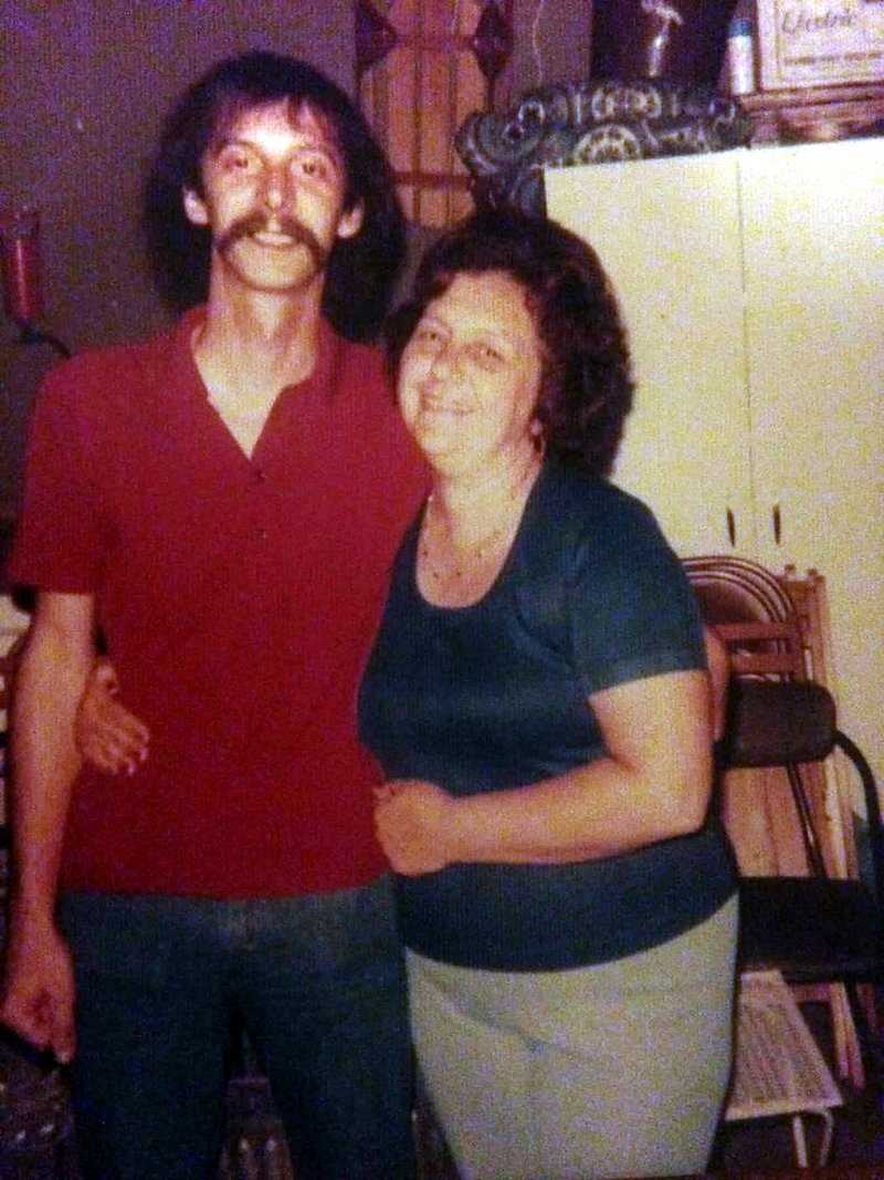 Tom "Pops" Thul - Photo 6