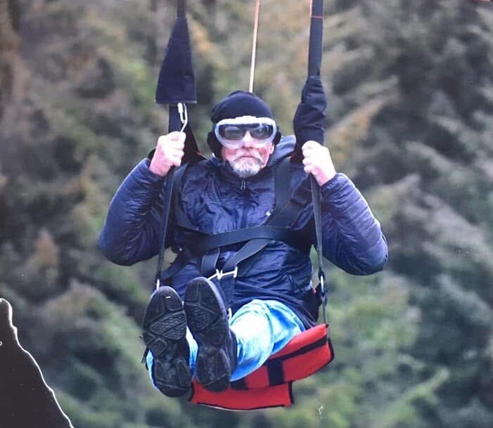 Tom "Pops" Thul - Photo 10