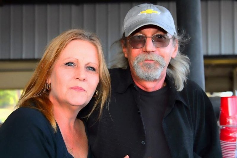 Tom "Pops" Thul - Photo 11