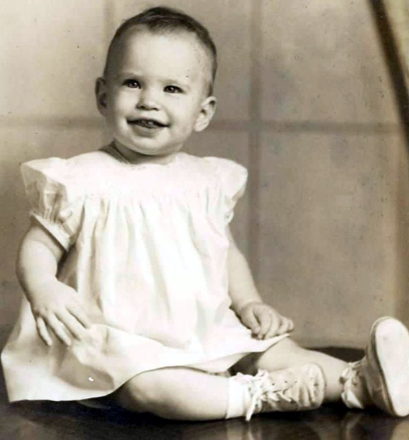 Bette Sue Angelle - Photo 3