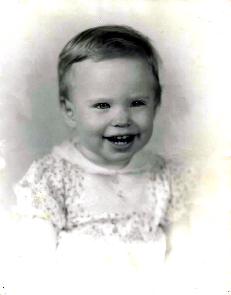 Bette Sue Angelle - Photo 4