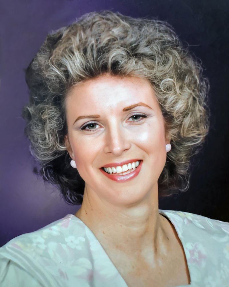 Bette Sue Angelle - Photo 2