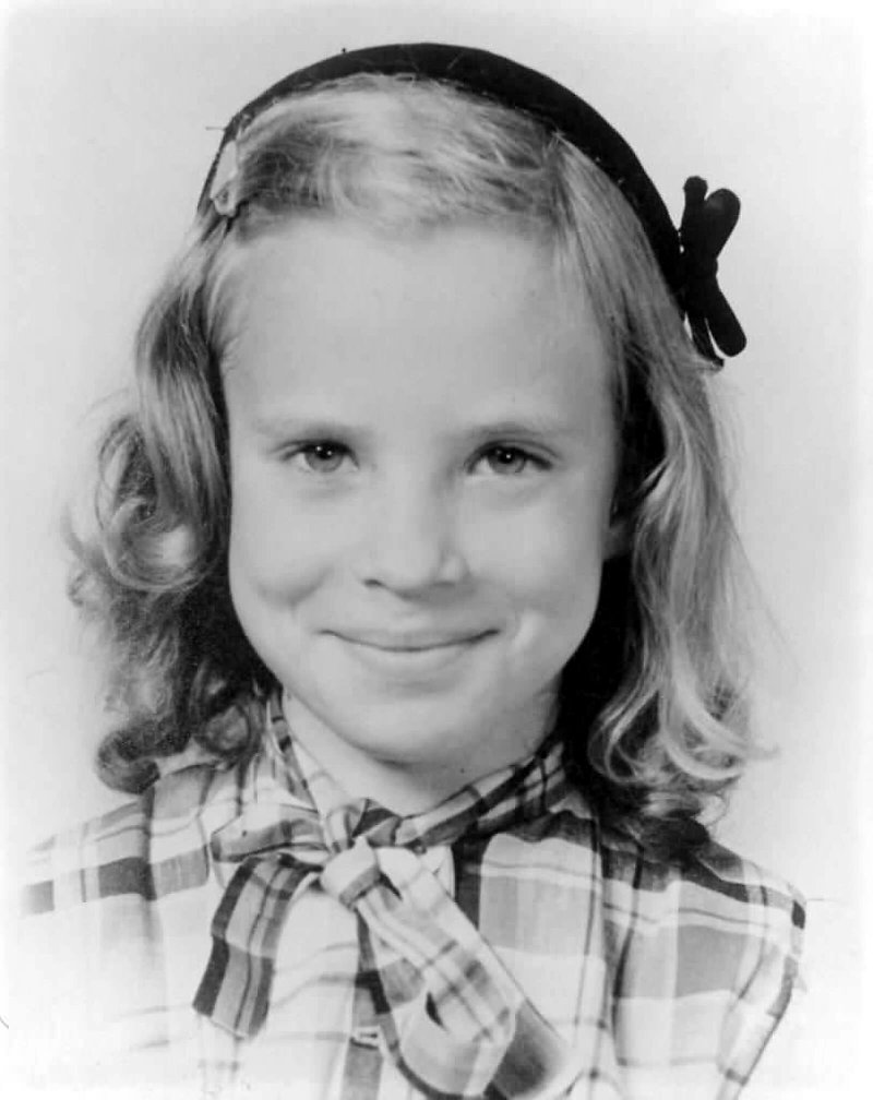 Bette Sue Angelle - Photo 5