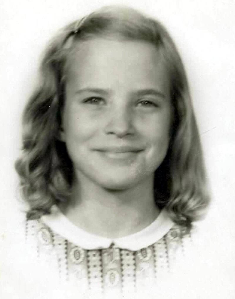 Bette Sue Angelle - Photo 6