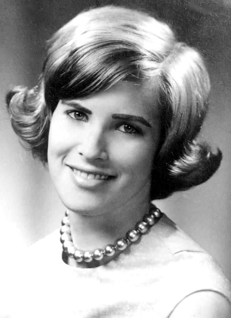 Bette Sue Angelle - Photo 7